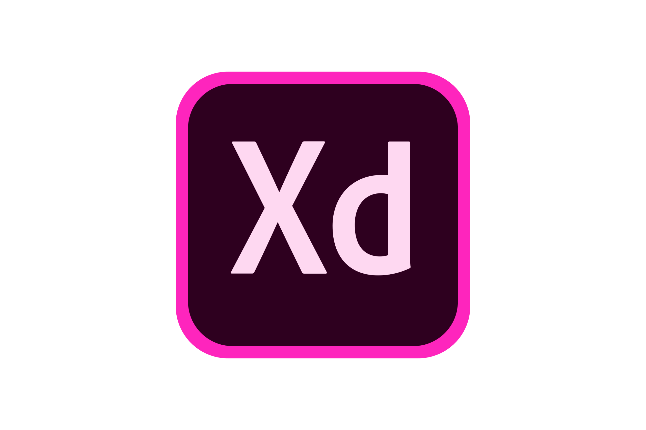 Adobe_XD-Logo.wine
