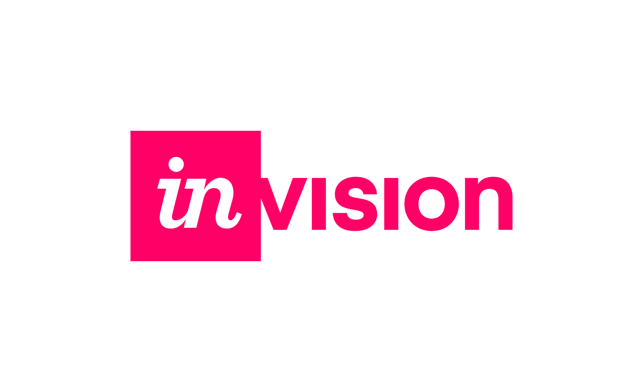InVision_logo