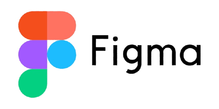 png-transparent-figma-logo-tech-companies-removebg-preview
