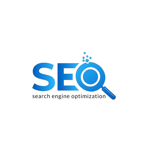 seo-logo-design-vector-removebg-preview