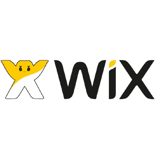 wix-logo-no-background-115631859751mixgupivf-removebg-preview